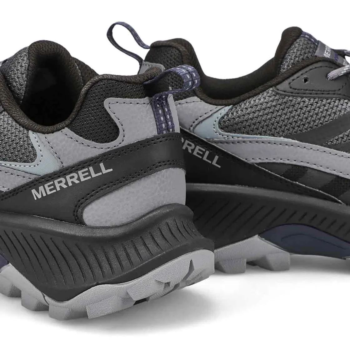 Merrell Speed Strike 2 Men New