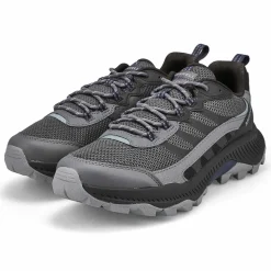 Merrell Speed Strike 2 Men New