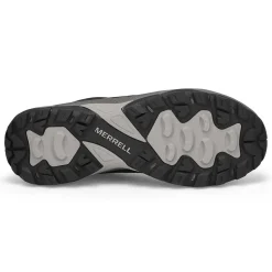 Merrell Speed Strike 2 Men New
