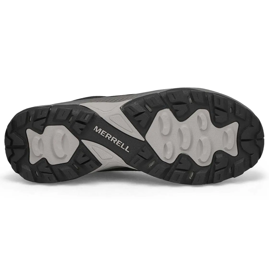 Merrell Speed Strike 2 Men New