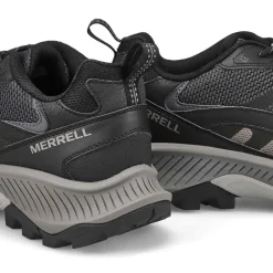 Merrell Speed Strike 2 Men New