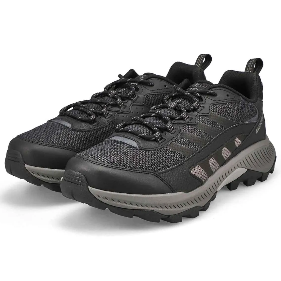 Merrell Speed Strike 2 Men New