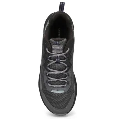 Merrell Speed Strike 2 Men New