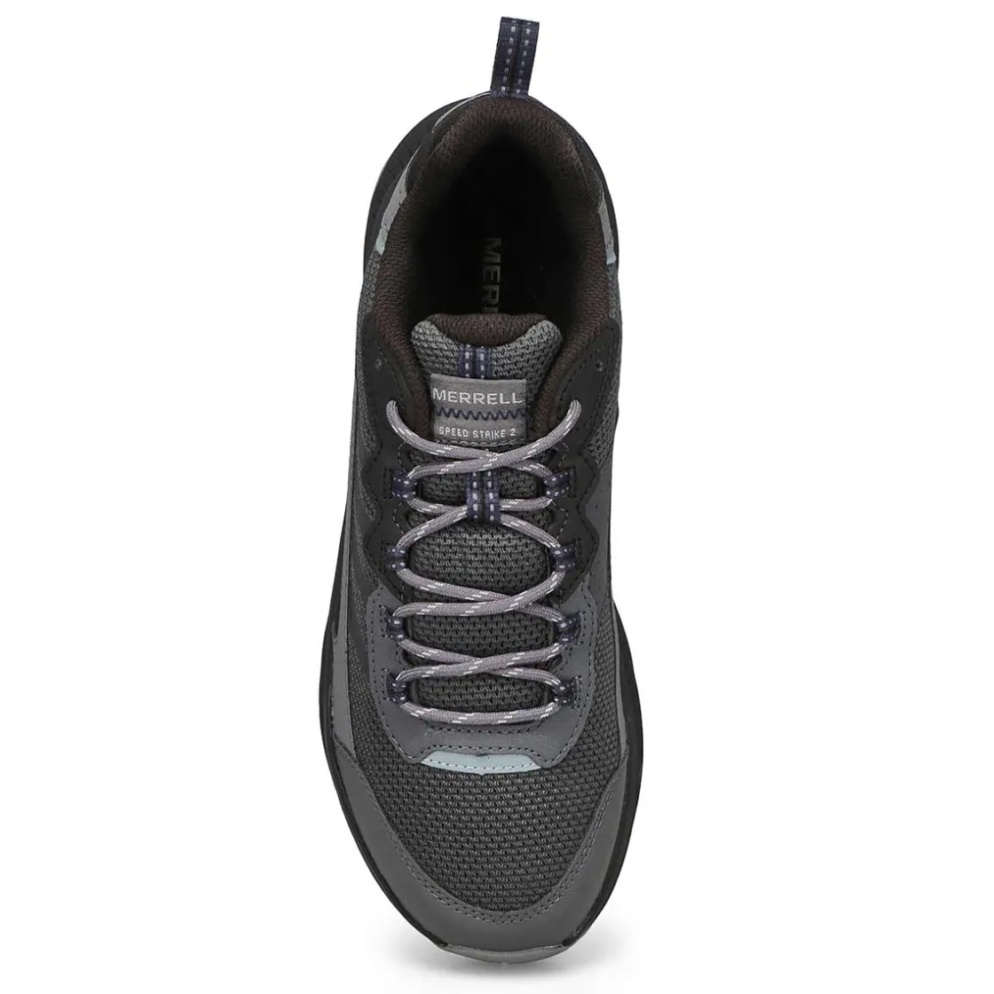 Merrell Speed Strike 2 Men New