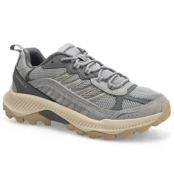 Merrell Speed Strike 2 Trek Women