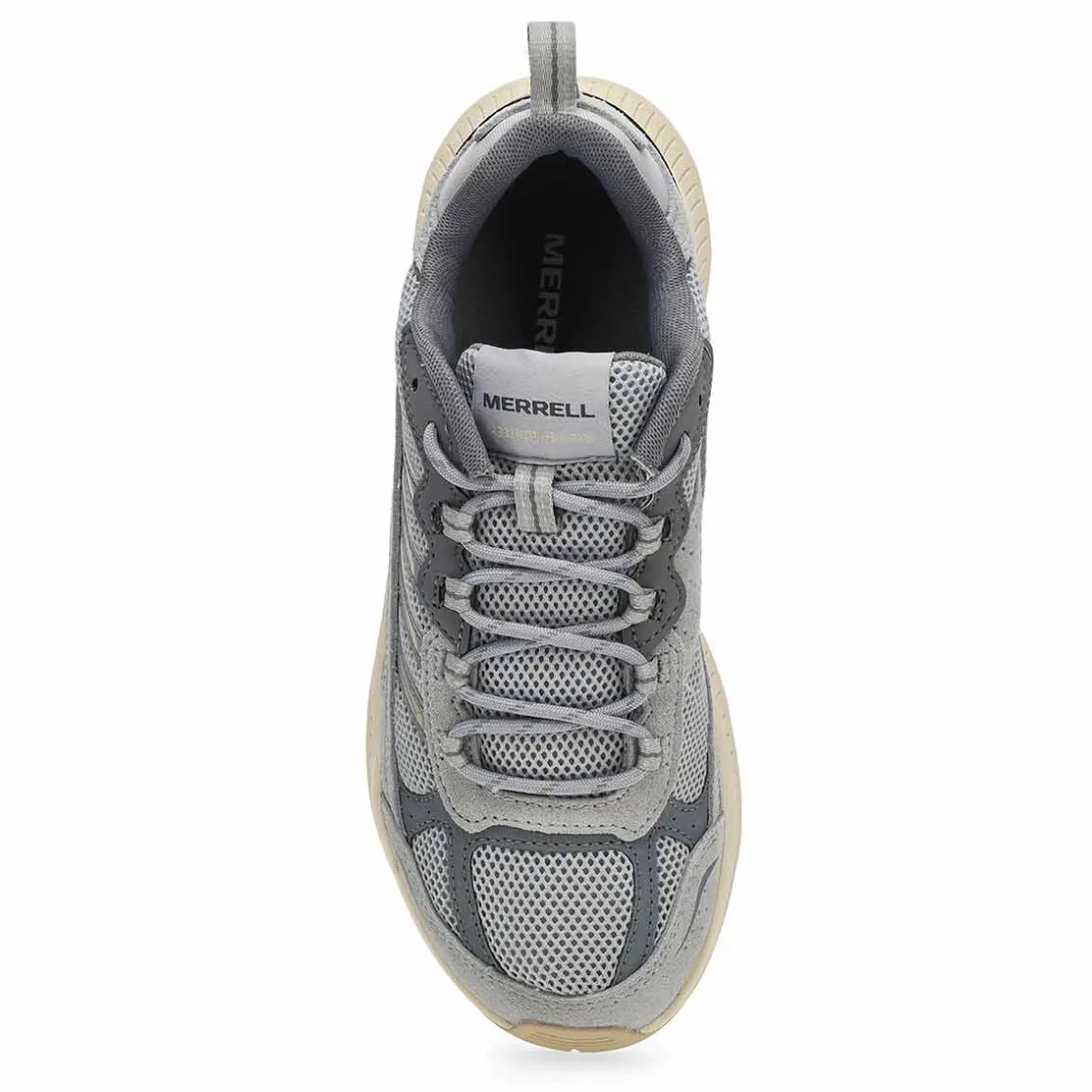 Merrell Speed Strike 2 Trek Women