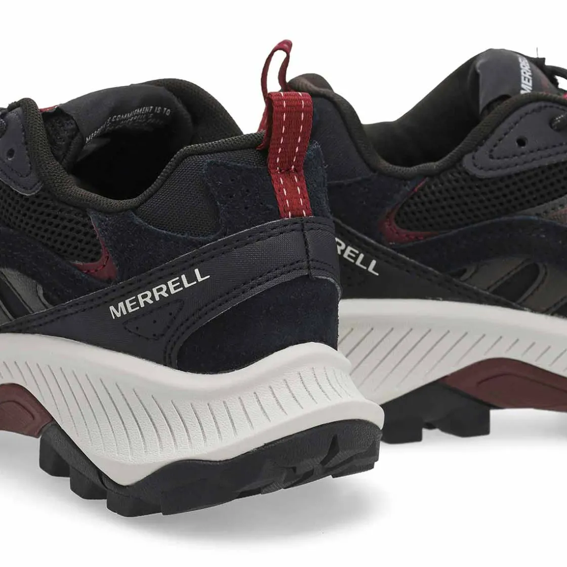 Merrell Speed Strike 2 Trek Women