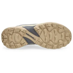 Merrell Speed Strike 2 Trek Women