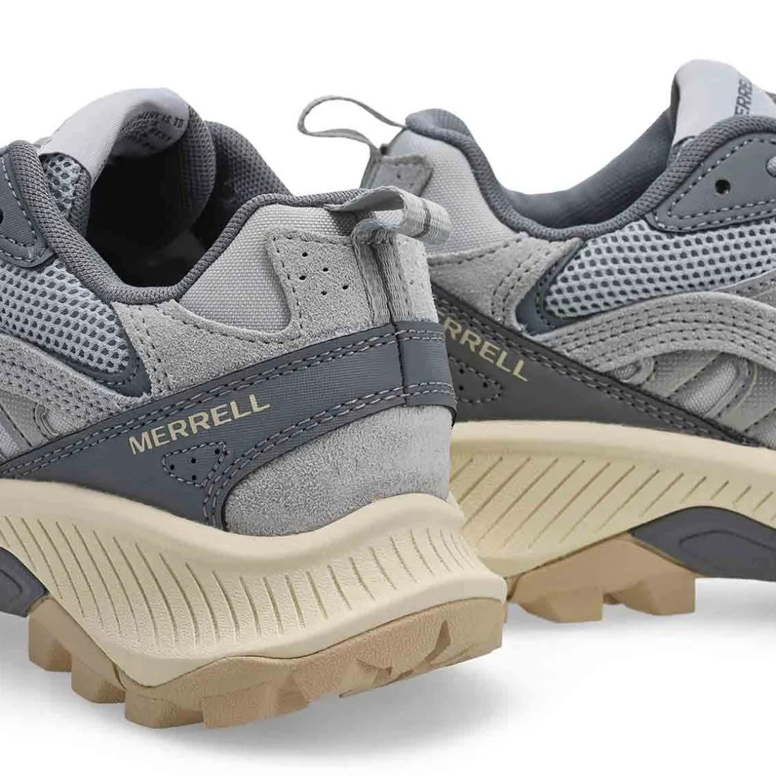 Merrell Speed Strike 2 Trek Women