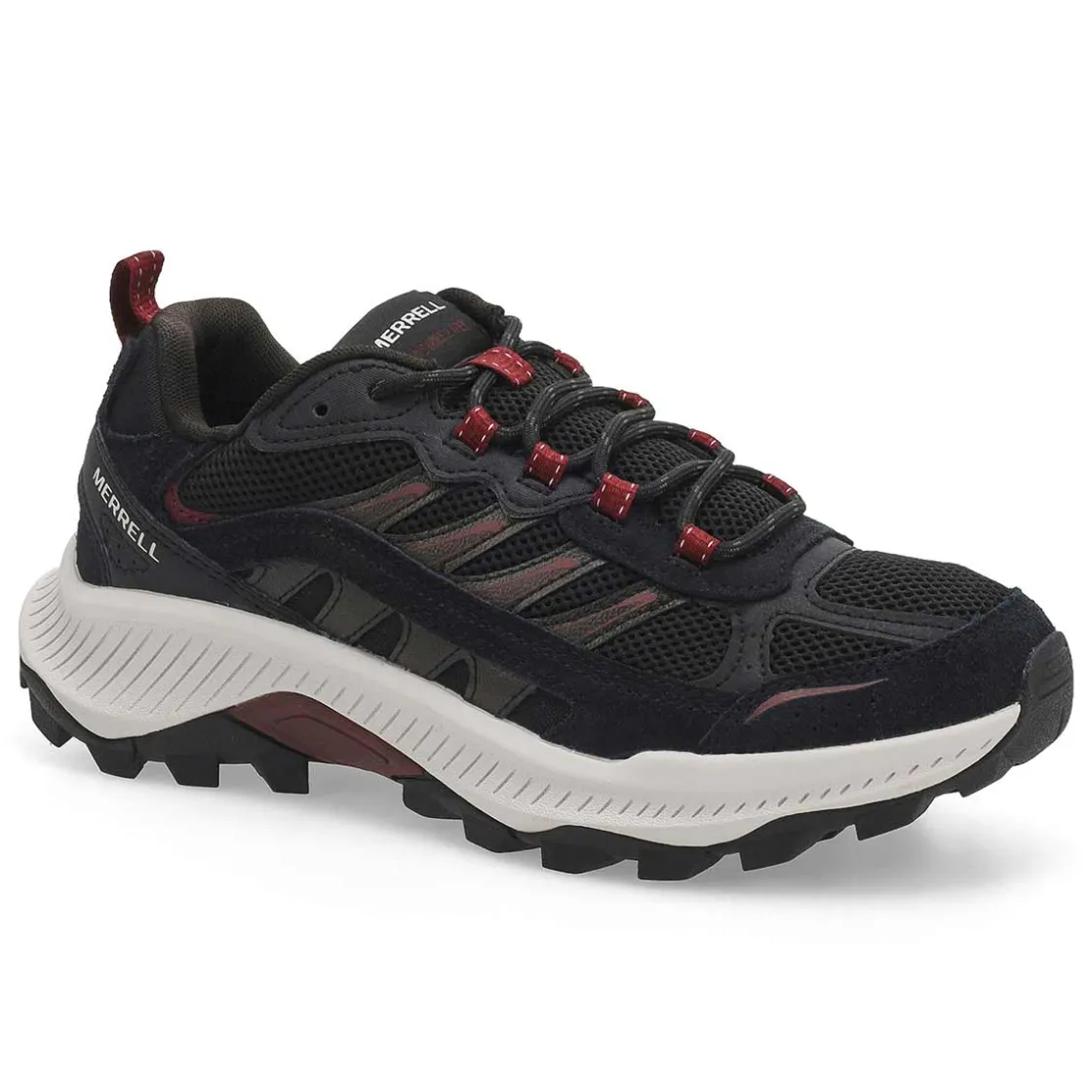 Merrell Speed Strike 2 Trek Women