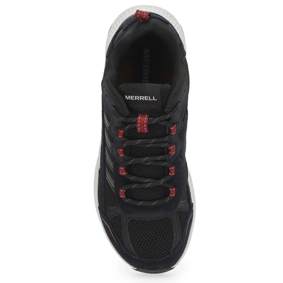 Merrell Speed Strike 2 Trek Women