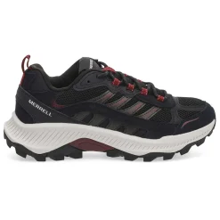 Merrell Speed Strike 2 Trek Women