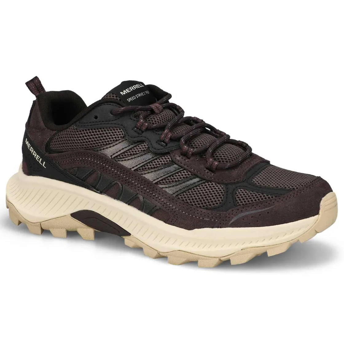 Merrell Speed Strike 2 Trek Men Hot