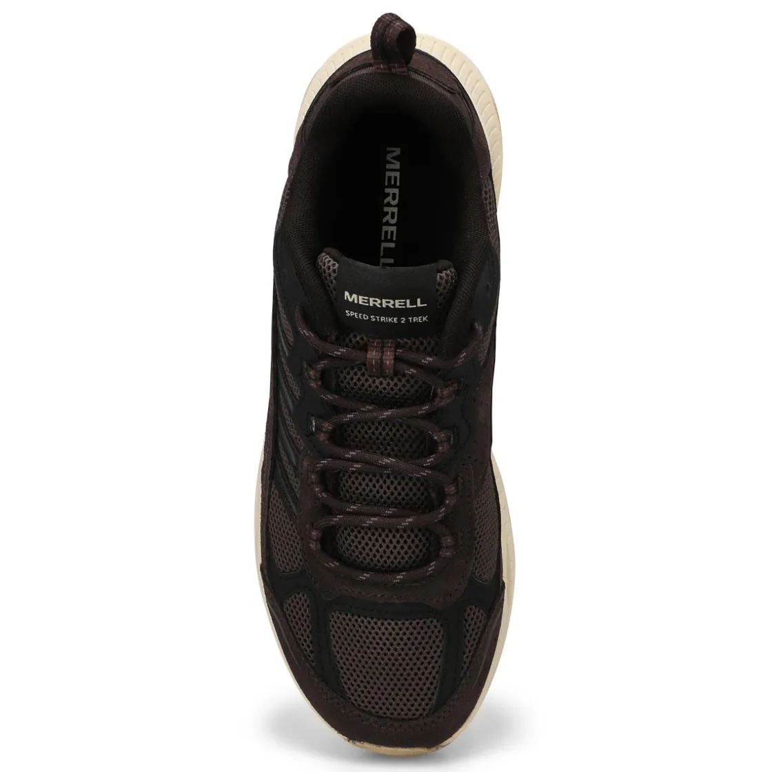 Merrell Speed Strike 2 Trek Men Hot