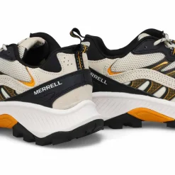 Merrell Speed Strike 2 Trek Men Hot