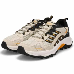 Merrell Speed Strike 2 Trek Men Hot