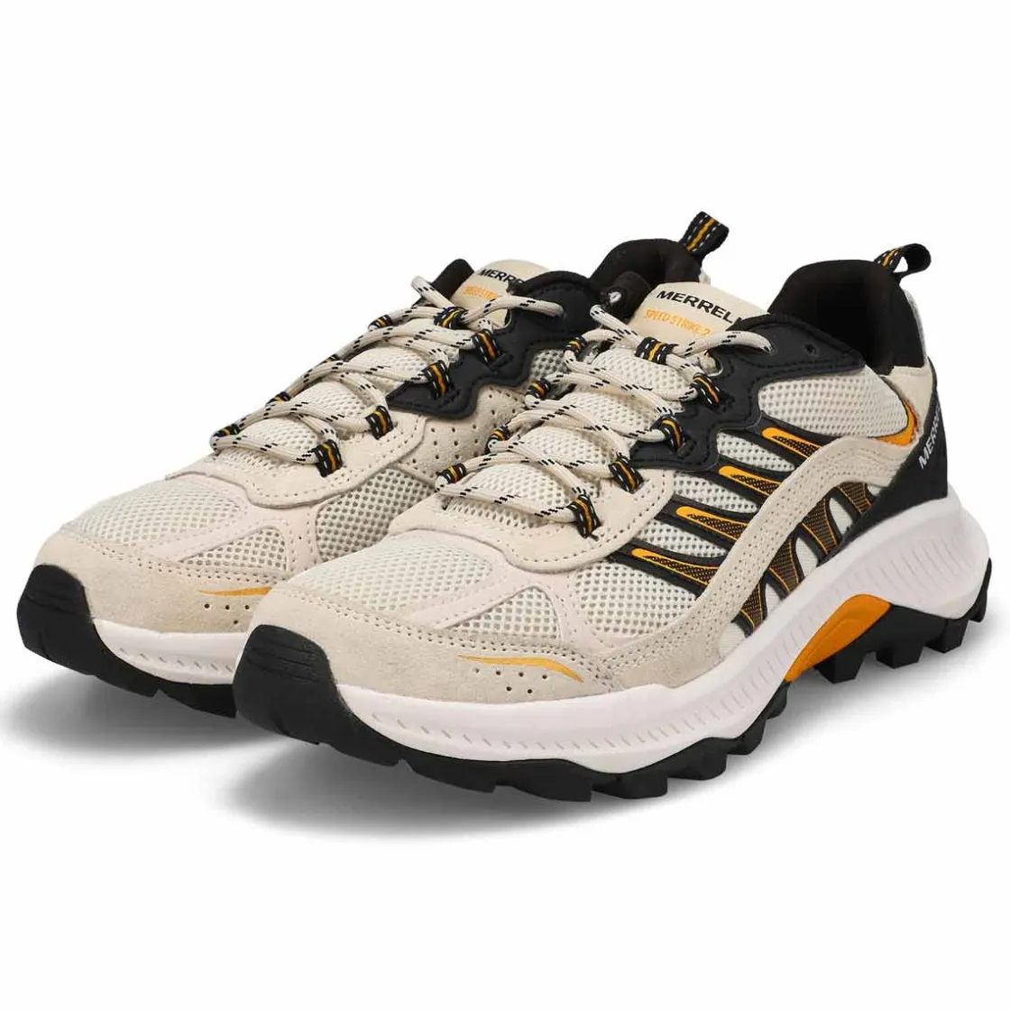 Merrell Speed Strike 2 Trek Men Hot