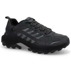 Merrell Speed Strike 2 Trek Men Hot