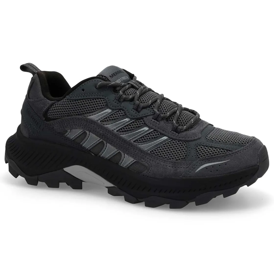 Merrell Speed Strike 2 Trek Men Hot