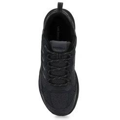 Merrell Speed Strike 2 Trek Men Hot