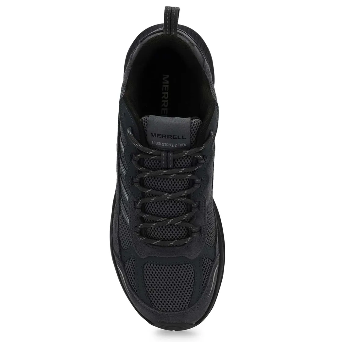 Merrell Speed Strike 2 Trek Men Hot