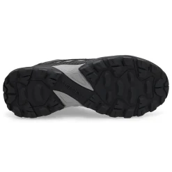 Merrell Speed Strike 2 Trek Men Hot