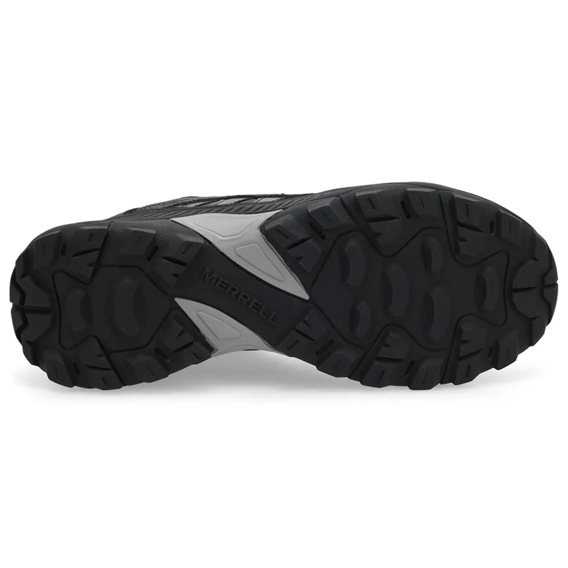Merrell Speed Strike 2 Trek Men Hot