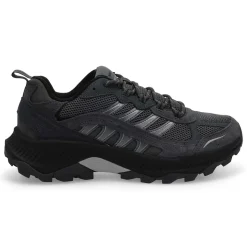 Merrell Speed Strike 2 Trek Men Hot