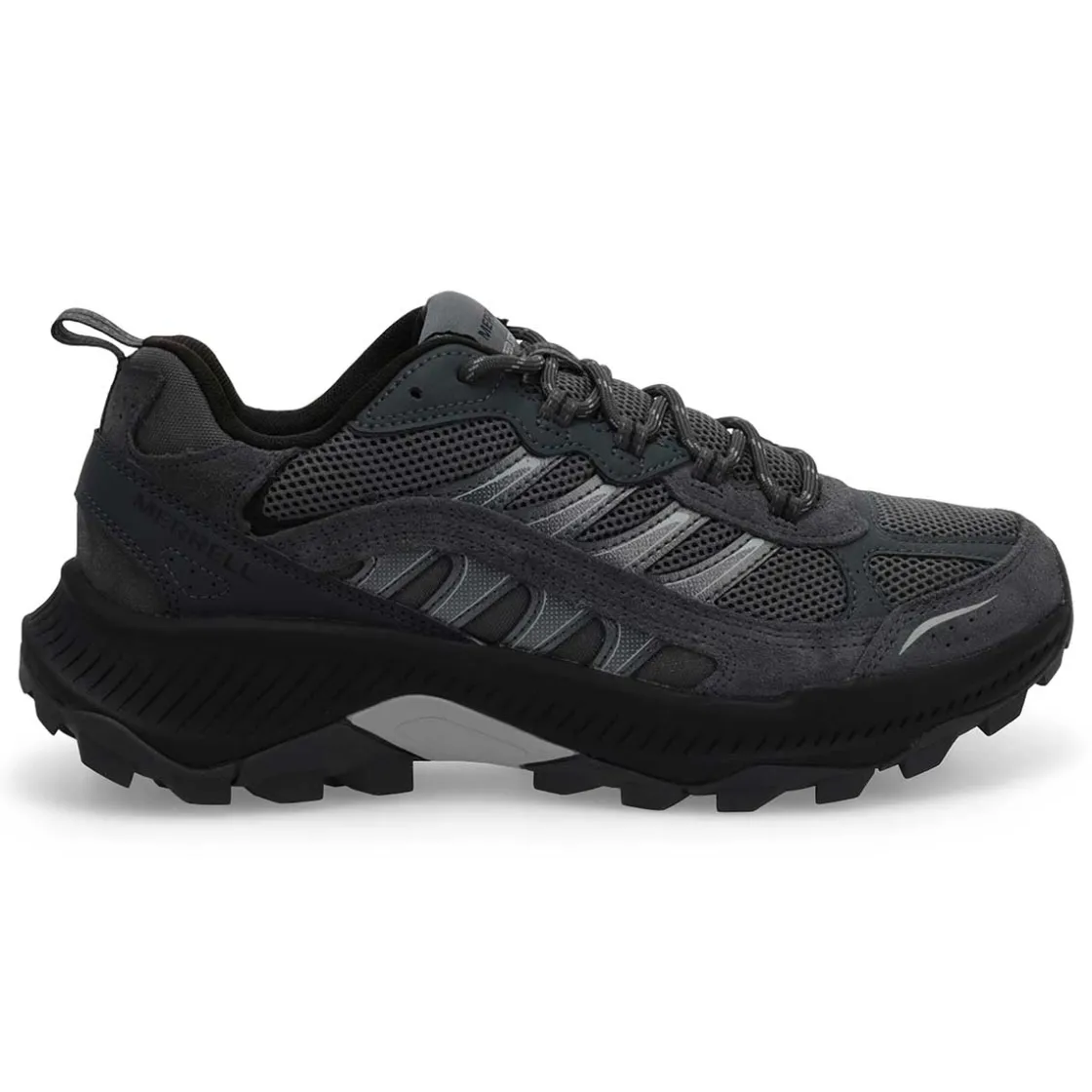 Merrell Speed Strike 2 Trek Men Hot