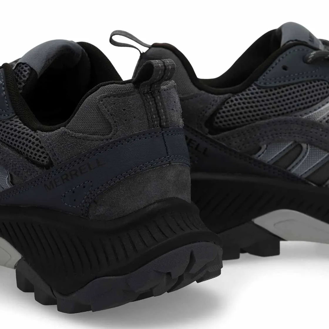 Merrell Speed Strike 2 Trek Men Hot