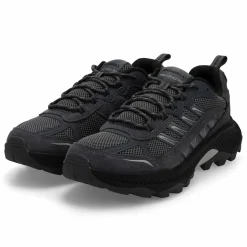 Merrell Speed Strike 2 Trek Men Hot