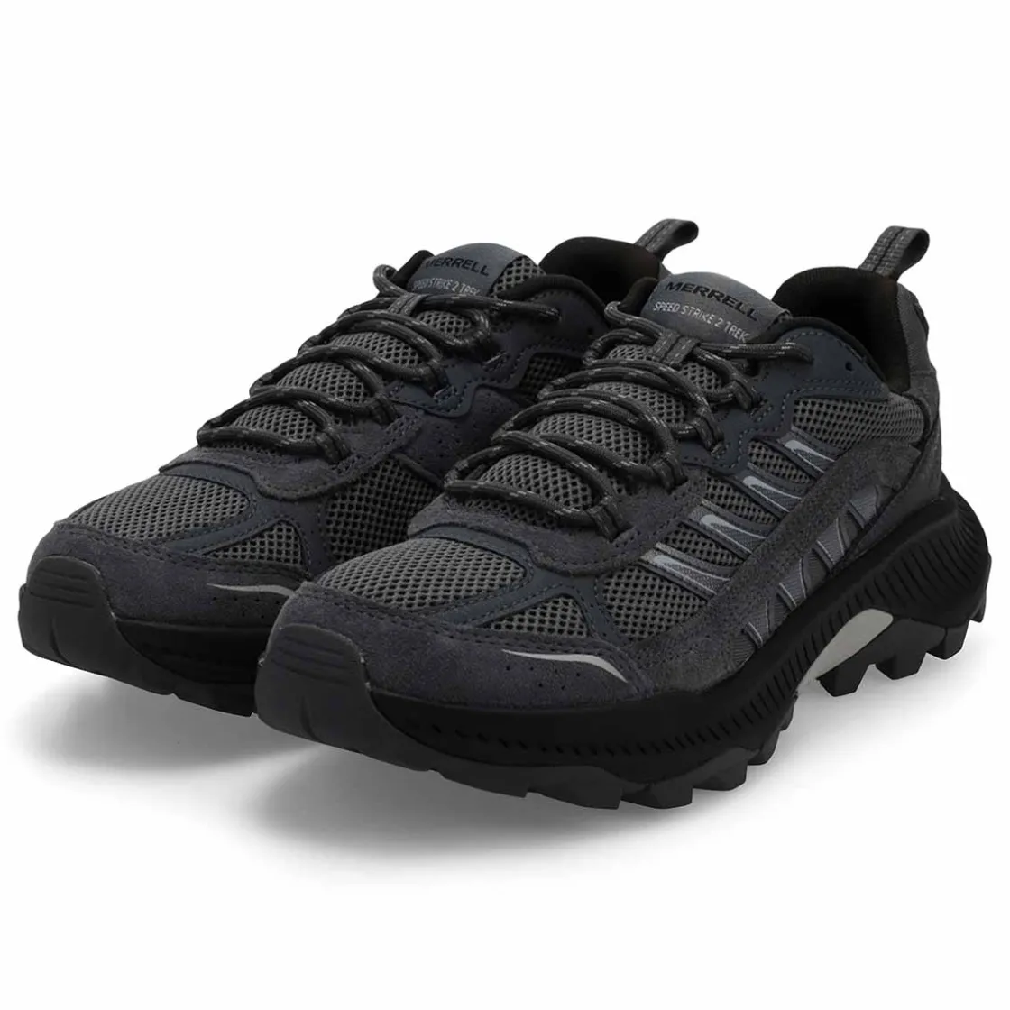 Merrell Speed Strike 2 Trek Men Hot