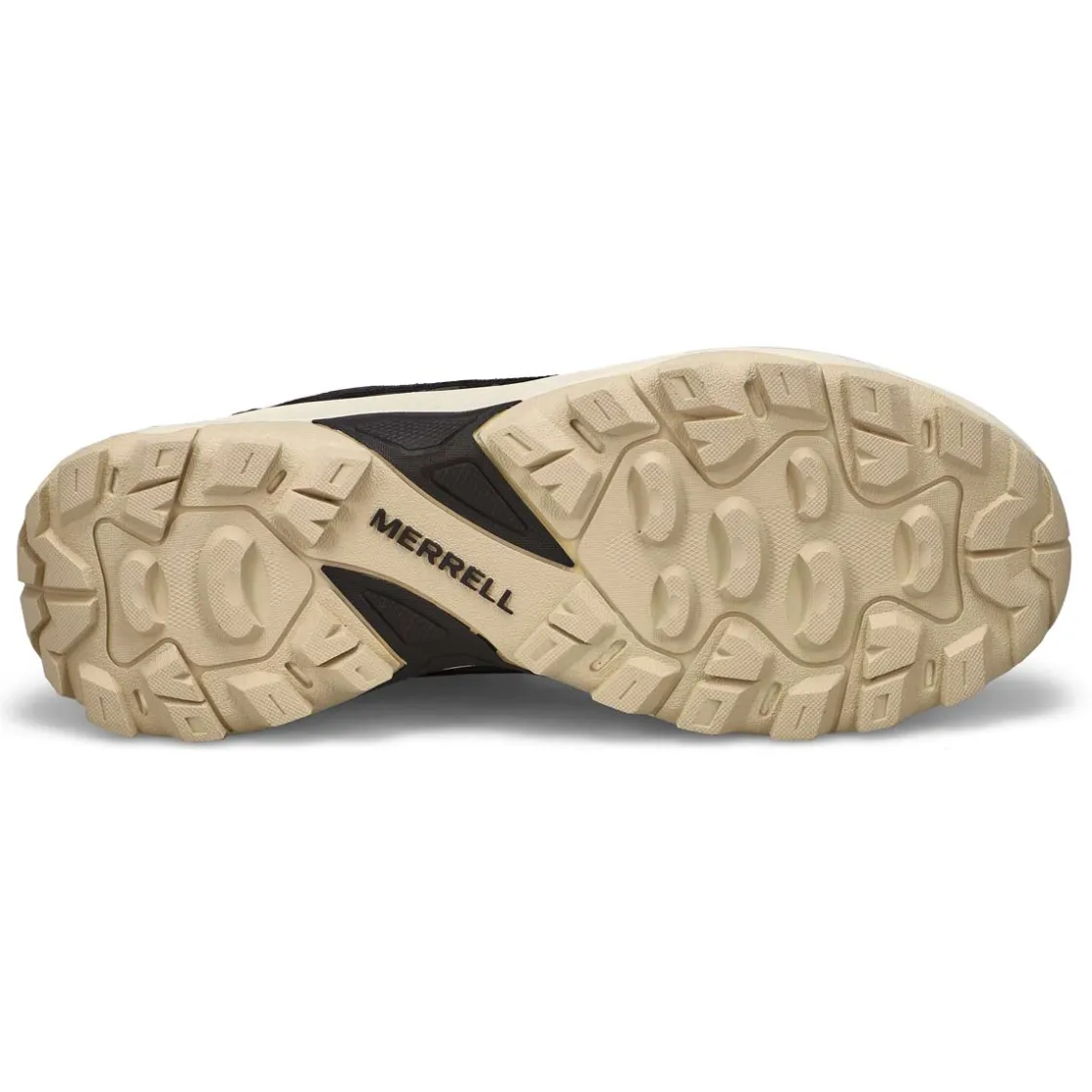 Merrell Speed Strike 2 Trek Men Hot