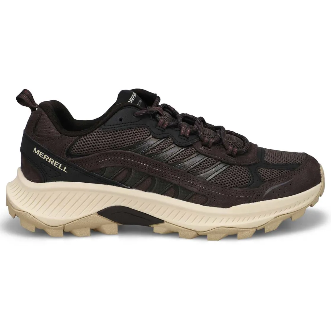 Merrell Speed Strike 2 Trek Men Hot