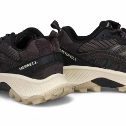 Merrell Speed Strike 2 Trek Men Hot