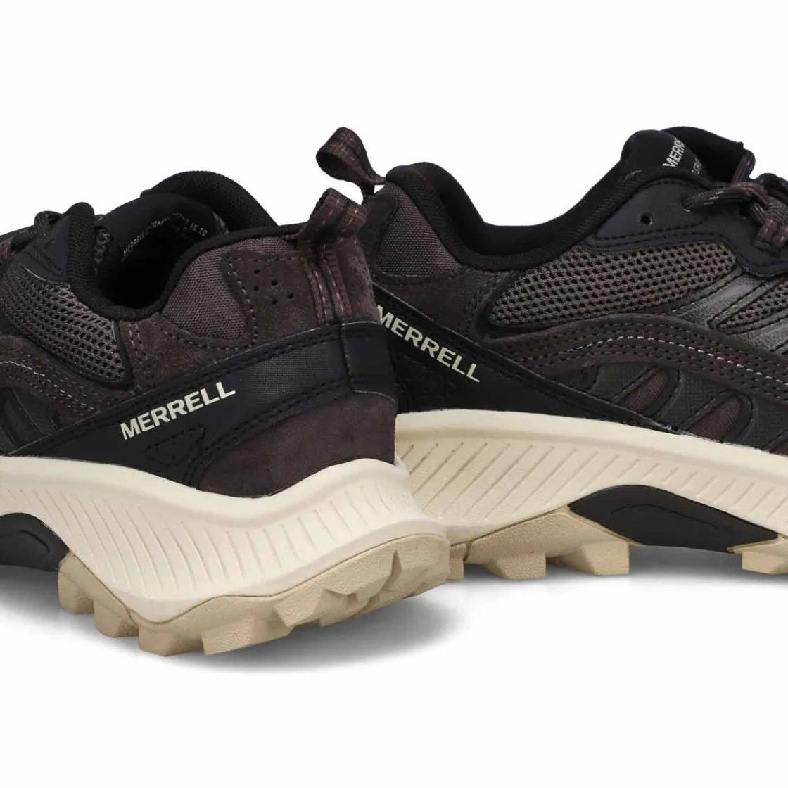 Merrell Speed Strike 2 Trek Men Hot