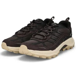 Merrell Speed Strike 2 Trek Men Hot