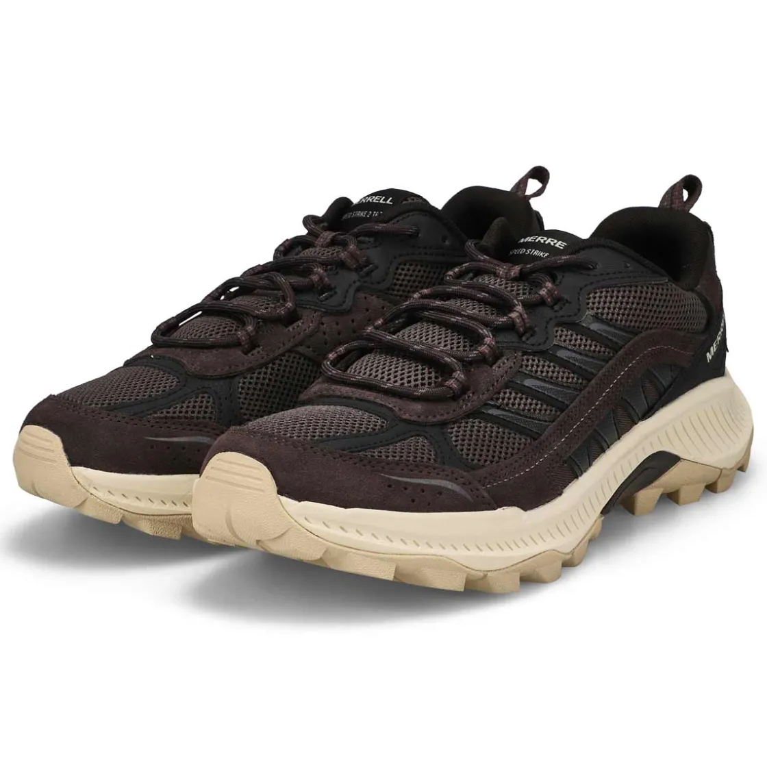 Merrell Speed Strike 2 Trek Men Hot