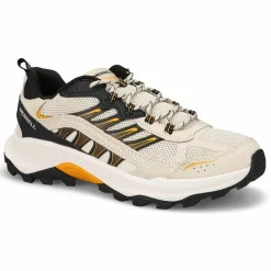 Merrell Speed Strike 2 Trek Men Hot