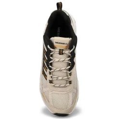 Merrell Speed Strike 2 Trek Men Hot
