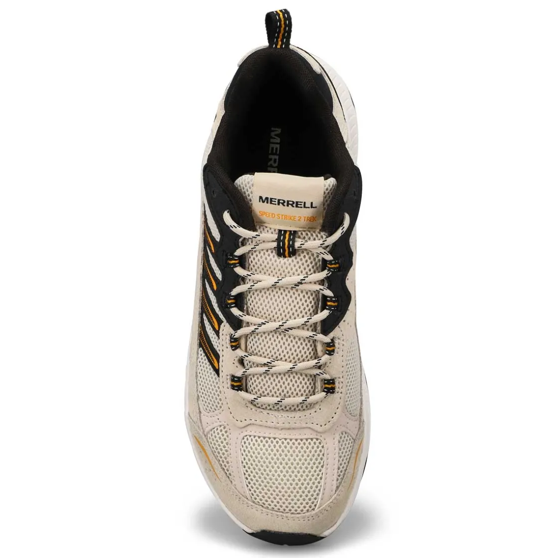 Merrell Speed Strike 2 Trek Men Hot