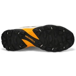 Merrell Speed Strike 2 Trek Men Hot