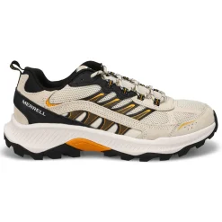 Merrell Speed Strike 2 Trek Men Hot