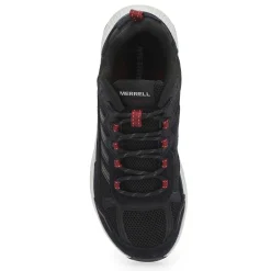 Merrell Speed Strike 2 Trek Women Outlet