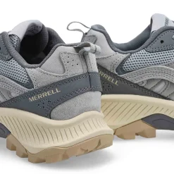 Merrell Speed Strike 2 Trek Women Outlet