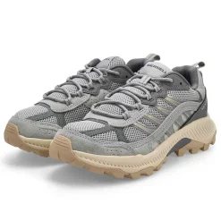 Merrell Speed Strike 2 Trek Women Outlet