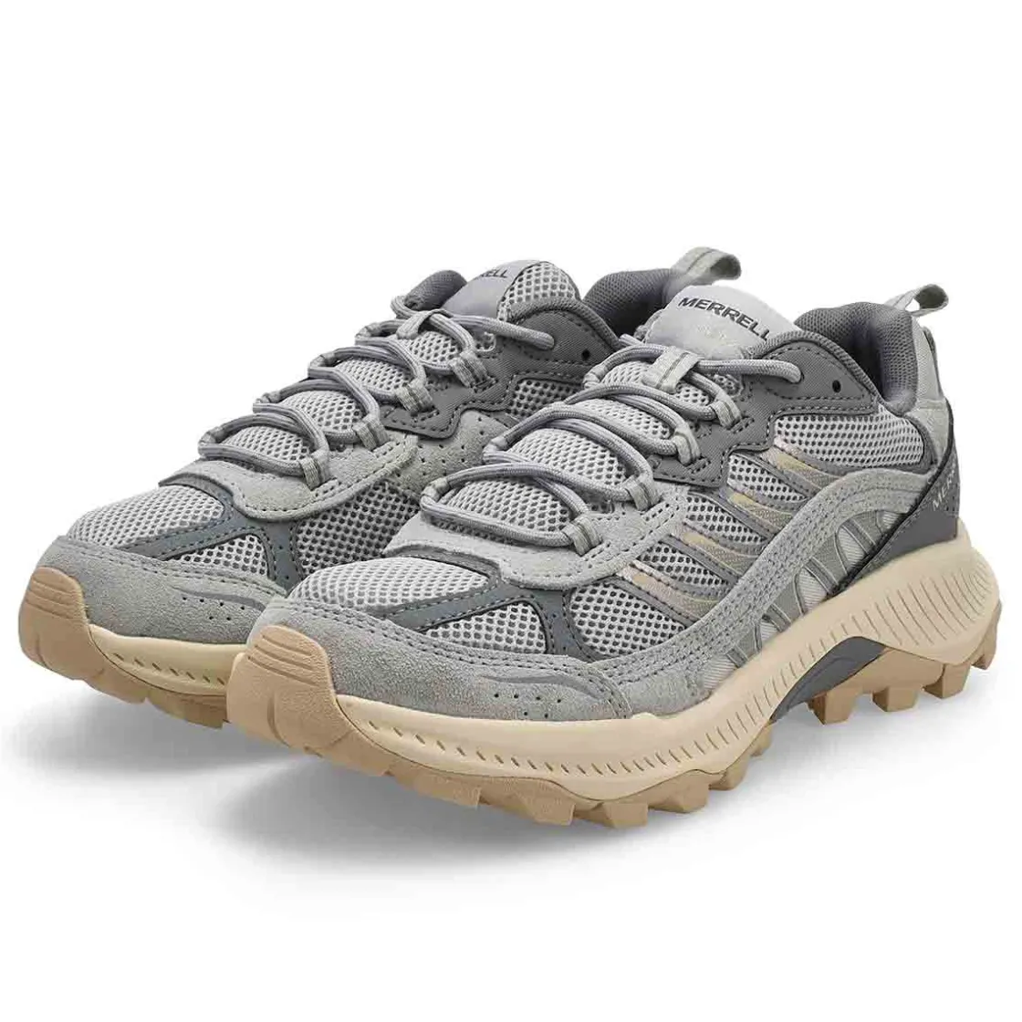 Merrell Speed Strike 2 Trek Women Outlet
