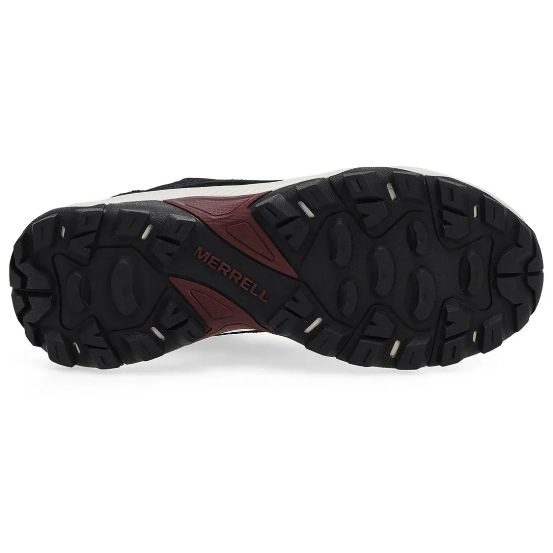 Merrell Speed Strike 2 Trek Women Outlet