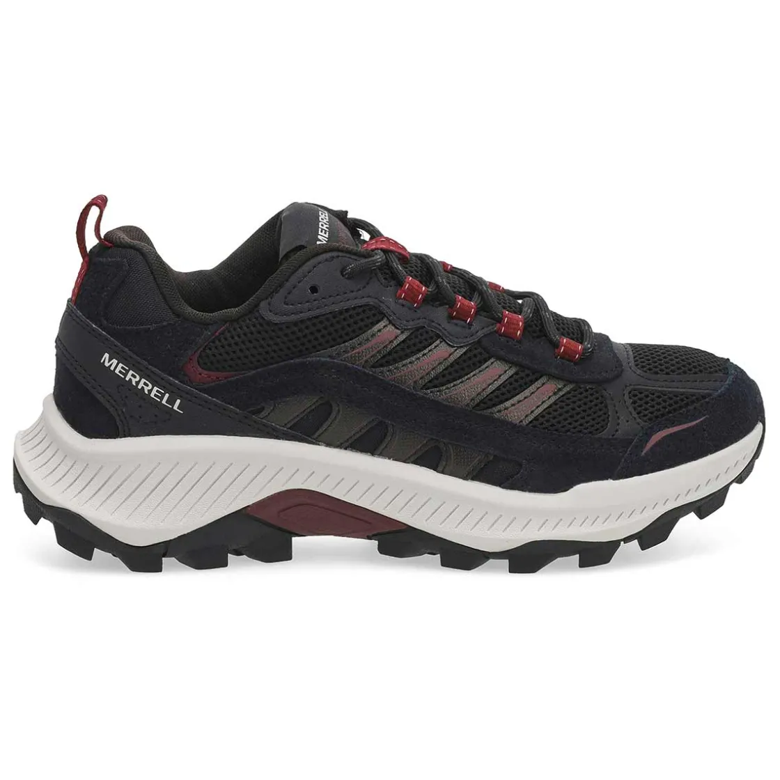 Merrell Speed Strike 2 Trek Women Outlet