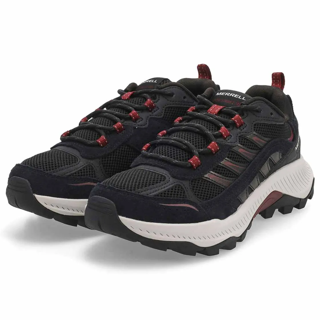 Merrell Speed Strike 2 Trek Women Outlet